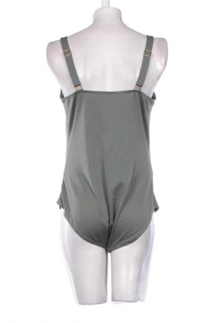 Γυναικείο μαγιό Nord, Μέγεθος XL, Χρώμα Πράσινο, Τιμή 30,99 €