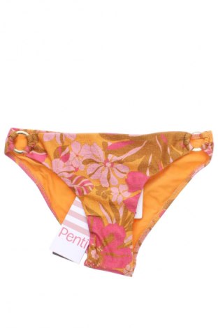 Damen-Badeanzug Penti, Größe S, Farbe Mehrfarbig, Preis € 23,59