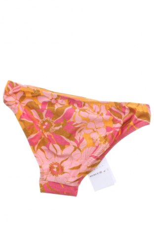 Damen-Badeanzug Penti, Größe S, Farbe Mehrfarbig, Preis € 23,59