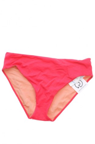 Damen-Badeanzug Selmark, Größe L, Farbe Rot, Preis € 15,85