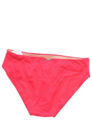 Damen-Badeanzug Selmark, Größe L, Farbe Rot, Preis € 15,85