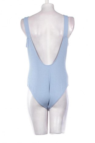 Damen-Badeanzug Sinsay, Größe XL, Farbe Blau, Preis € 39,32