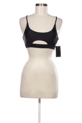 Damen-Badeanzug South Beach, Größe XS, Farbe Schwarz, Preis € 24,00