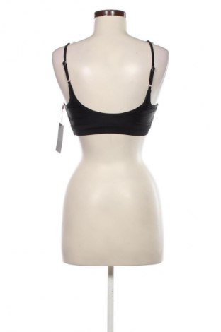 Damen-Badeanzug South Beach, Größe XS, Farbe Schwarz, Preis € 24,00