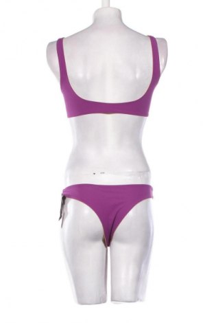 Női fürdőruha Square, Méret M, Szín Lila, Ár 13 509 Ft