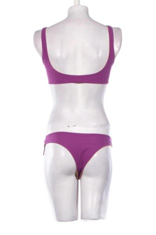 Női fürdőruha Square, Méret M, Szín Lila, Ár 13 509 Ft