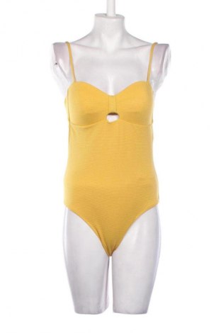 Damen-Badeanzug S'west, Größe L, Farbe Orange, Preis € 55,24