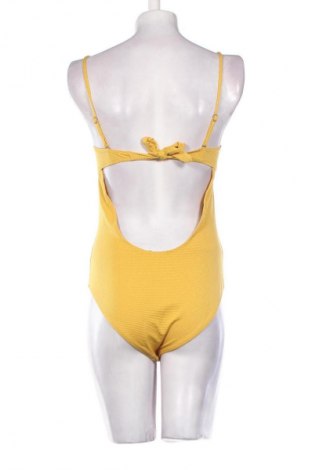 Damen-Badeanzug S'west, Größe L, Farbe Orange, Preis € 55,24