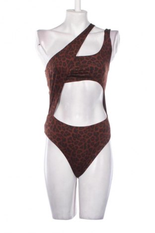 Damen-Badeanzug Tezenis, Größe L, Farbe Mehrfarbig, Preis € 39,37