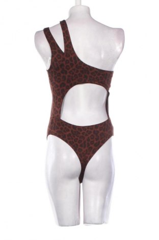 Damen-Badeanzug Tezenis, Größe L, Farbe Mehrfarbig, Preis € 39,37