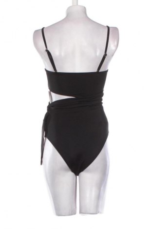 Damen-Badeanzug Trendyol, Größe S, Farbe Schwarz, Preis € 55,24