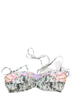 Damen-Badeanzug Triumph, Größe M, Farbe Mehrfarbig, Preis € 31,70