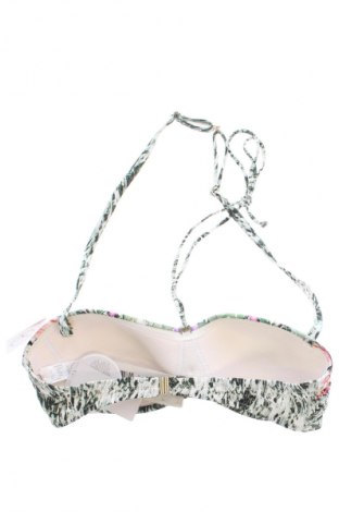 Damen-Badeanzug Triumph, Größe M, Farbe Mehrfarbig, Preis € 31,70