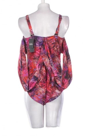 Дамски бански Ulla Popken, Размер XXL, Цвят Многоцветен, Цена 65,07 €