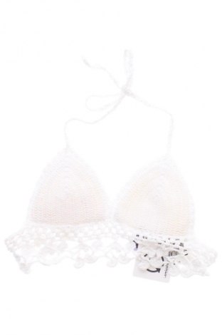 Damen-Badeanzug Unbranded, Größe S, Farbe Weiß, Preis € 16,50