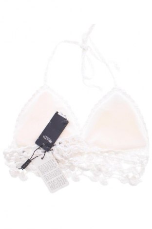 Damen-Badeanzug Unbranded, Größe S, Farbe Weiß, Preis € 16,50