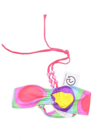 Γυναικείο μαγιό Unbranded, Μέγεθος M, Χρώμα Πολύχρωμο, Τιμή 12,99 €