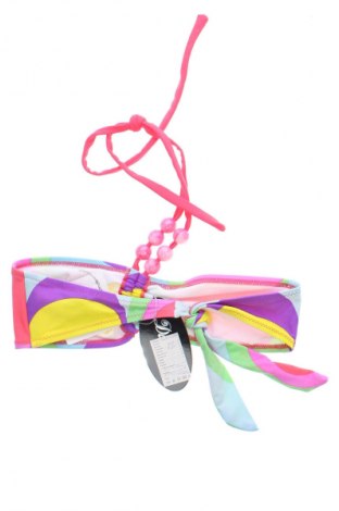 Γυναικείο μαγιό Unbranded, Μέγεθος M, Χρώμα Πολύχρωμο, Τιμή 12,99 €