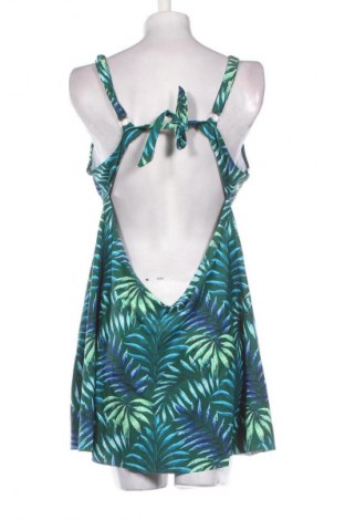 Γυναικείο μαγιό Unbranded, Μέγεθος 5XL, Χρώμα Πολύχρωμο, Τιμή 39,00 €