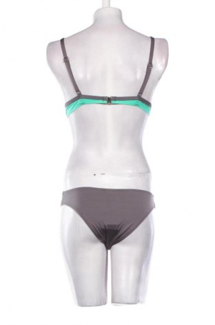 Damen-Badeanzug Unbranded, Größe S, Farbe Mehrfarbig, Preis € 39,00