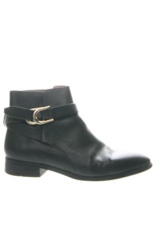 Dámské boty  & Other Stories, Velikost 41, Barva Černá, Cena  4 557,00 Kč