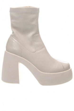 Dámské boty  ASOS, Velikost 39, Barva Bílá, Cena  1 679,00 Kč