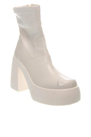 Dámské boty  ASOS, Velikost 39, Barva Bílá, Cena  1 679,00 Kč