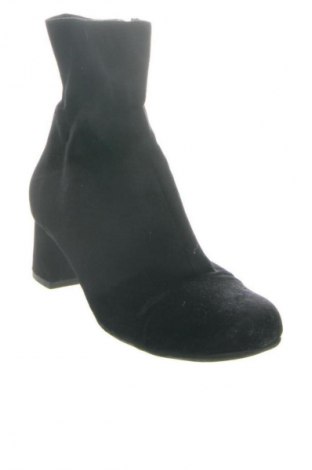 Dámské boty  Aetrex, Velikost 37, Barva Černá, Cena  819,00 Kč