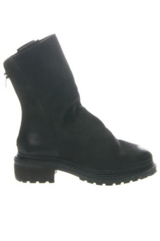 Dámské boty  Alesya, Velikost 37, Barva Černá, Cena  3 549,00 Kč