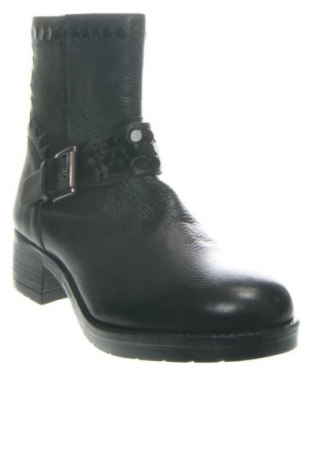 Dámské boty  Alesya, Velikost 39, Barva Černá, Cena  1 723,00 Kč