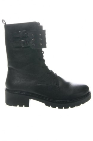 Dámské boty  Alesya, Velikost 39, Barva Černá, Cena  3 549,00 Kč