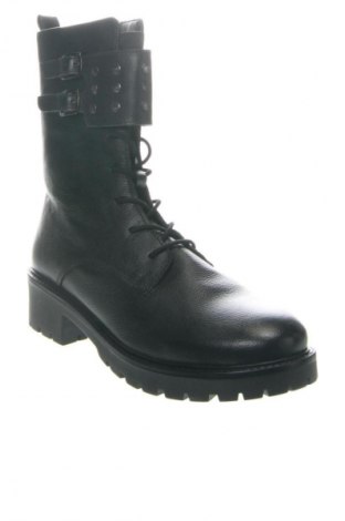 Dámské boty  Alesya, Velikost 39, Barva Černá, Cena  3 549,00 Kč