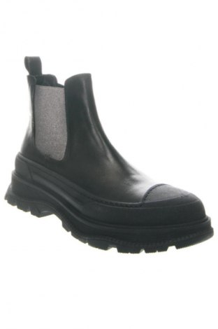 Dámské poltopánky Alesya, Veľkosť 40, Farba Čierna, Cena  127,95 €