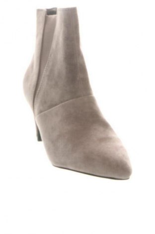 Dámské boty  Anna Field, Velikost 37, Barva Béžová, Cena  1 800,00 Kč