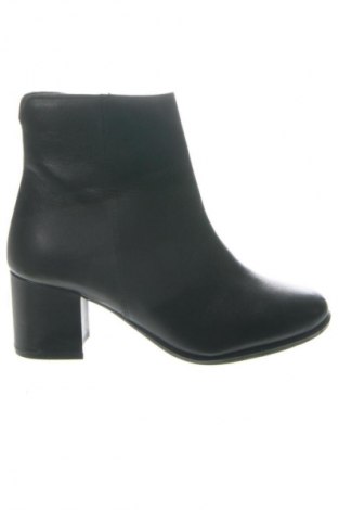 Dámské boty  Anna Field, Velikost 36, Barva Černá, Cena  1 529,00 Kč