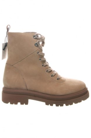 Dámské boty  Anna Field, Velikost 39, Barva Béžová, Cena  1 529,00 Kč