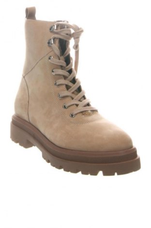 Dámské boty  Anna Field, Velikost 39, Barva Béžová, Cena  1 529,00 Kč