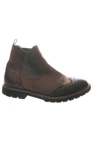 Dámské boty  Anna Field, Velikost 39, Barva Hnědá, Cena  929,00 Kč