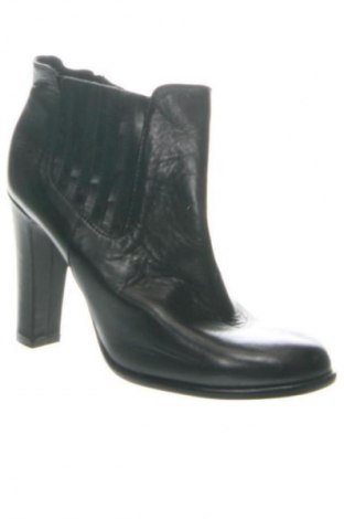 Dámské boty  Another Project, Velikost 38, Barva Černá, Cena  3 131,00 Kč