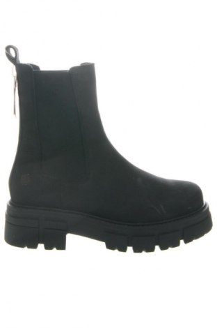 Dámské poltopánky Apple of Eden, Veľkosť 38, Farba Čierna, Cena  133,95 €