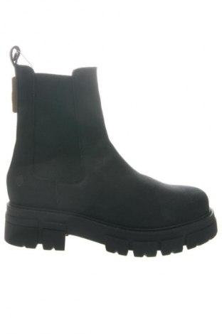 Dámské boty  Apple of Eden, Velikost 42, Barva Černá, Cena  3 249,00 Kč