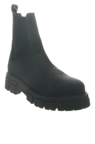 Dámské boty  Apple of Eden, Velikost 42, Barva Černá, Cena  3 249,00 Kč