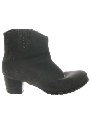 Dámské boty  Ara, Velikost 40, Barva Zelená, Cena  679,00 Kč