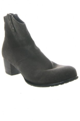 Dámské boty  Ara, Velikost 40, Barva Zelená, Cena  679,00 Kč