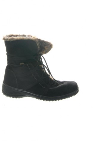 Dámské boty  Ara, Velikost 41, Barva Černá, Cena  779,00 Kč