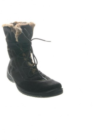 Dámské boty  Ara, Velikost 41, Barva Černá, Cena  779,00 Kč