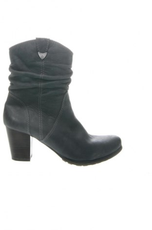 Dámské boty  Ara, Velikost 39, Barva Modrá, Cena  869,00 Kč