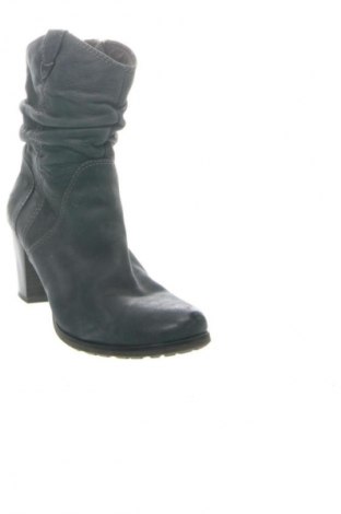 Dámské boty  Ara, Velikost 39, Barva Modrá, Cena  869,00 Kč