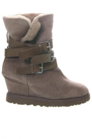 Dámské boty  Ash, Velikost 39, Barva Béžová, Cena  2 693,00 Kč