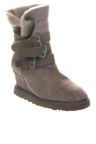 Dámské boty  Ash, Velikost 39, Barva Béžová, Cena  2 693,00 Kč